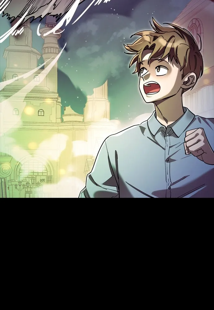 Reincarnation Path of The Underworld King ยอมรา ผู้พิพากษาจากนรก ตอนที่ 47 หน้า 142