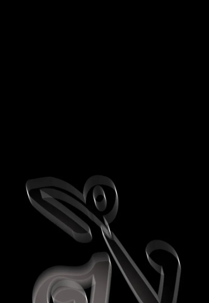 Reincarnation Path of The Underworld King ยอมรา ผู้พิพากษาจากนรก ตอนที่ 47 หน้า 143