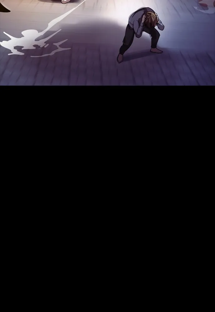 Reincarnation Path of The Underworld King ยอมรา ผู้พิพากษาจากนรก ตอนที่ 47 หน้า 145