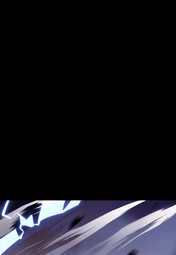 Reincarnation Path of The Underworld King ยอมรา ผู้พิพากษาจากนรก ตอนที่ 47 หน้า 146