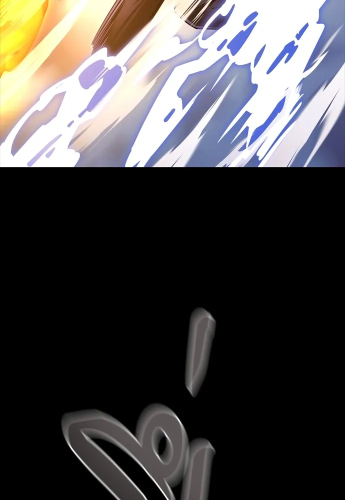 Reincarnation Path of The Underworld King ยอมรา ผู้พิพากษาจากนรก ตอนที่ 47 หน้า 148