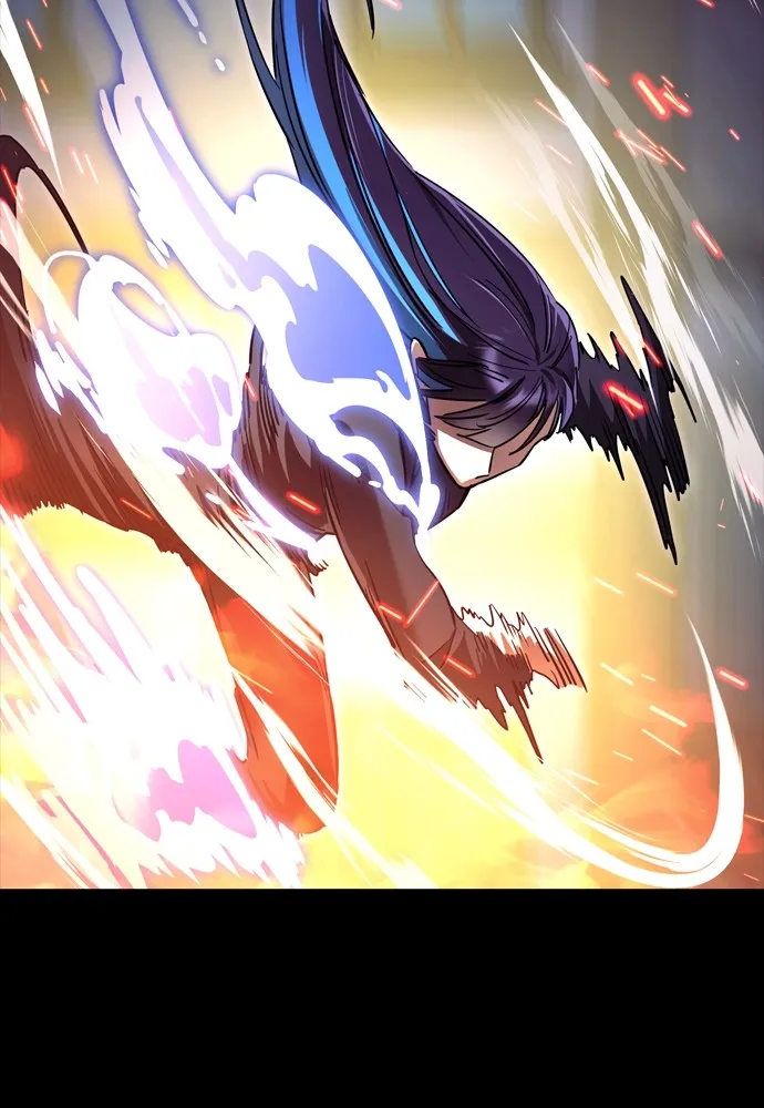 Reincarnation Path of The Underworld King ยอมรา ผู้พิพากษาจากนรก ตอนที่ 47 หน้า 152