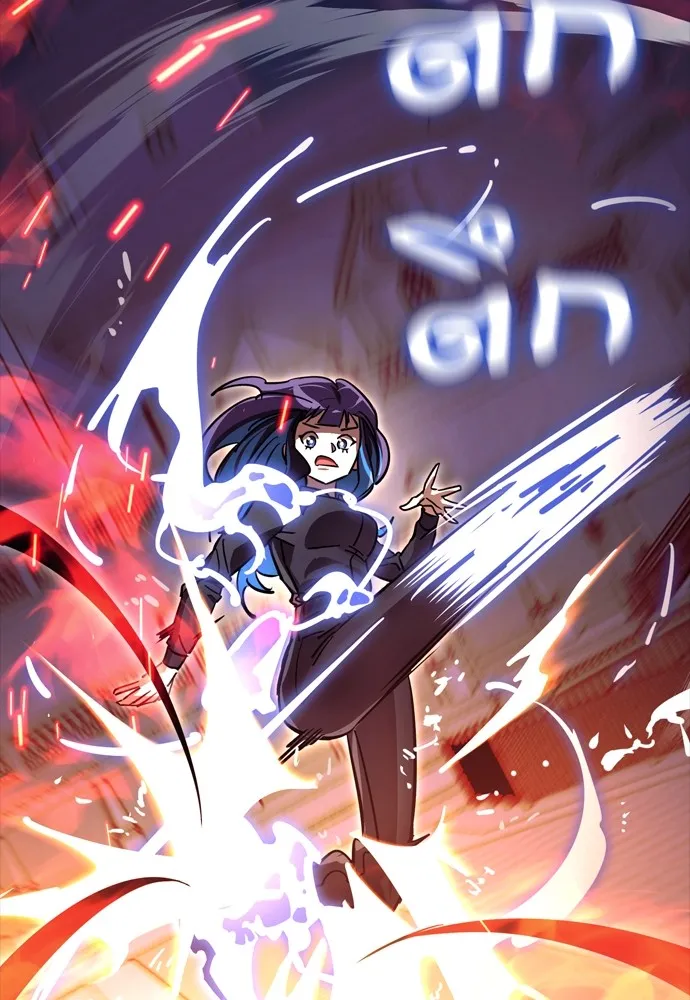 Reincarnation Path of The Underworld King ยอมรา ผู้พิพากษาจากนรก ตอนที่ 47 หน้า 154