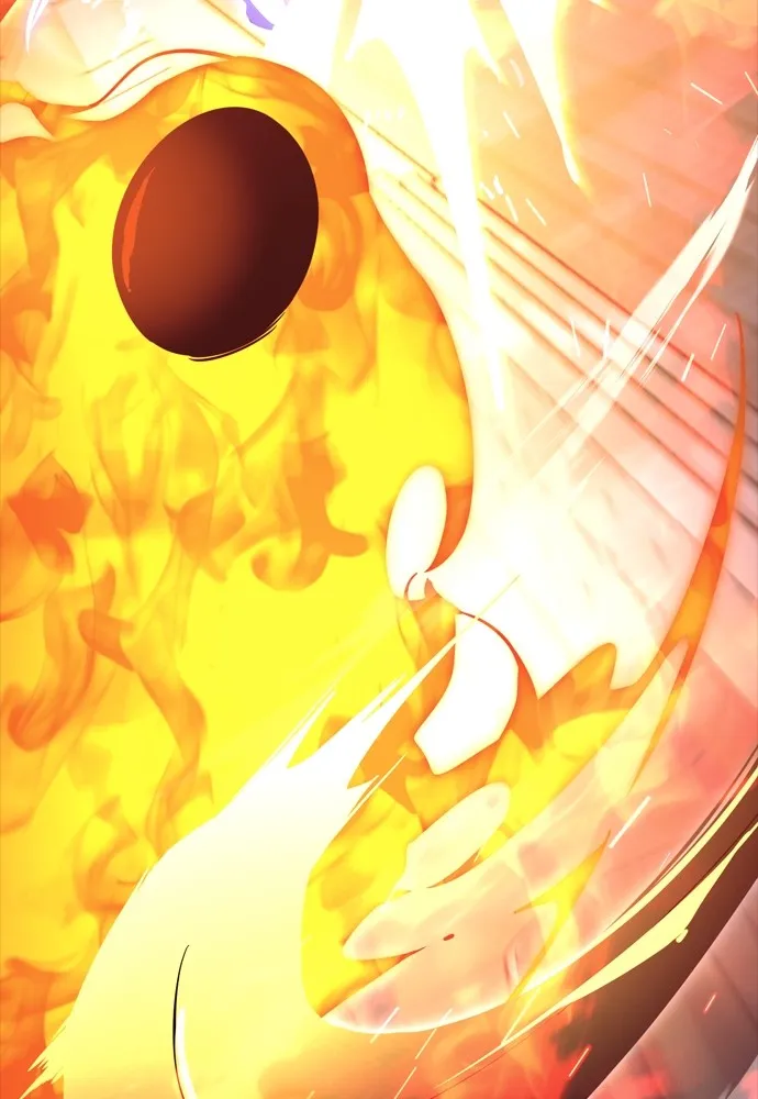 Reincarnation Path of The Underworld King ยอมรา ผู้พิพากษาจากนรก ตอนที่ 47 หน้า 155