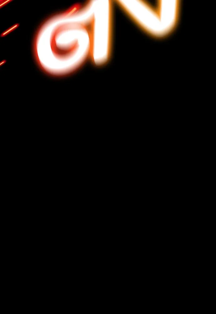 Reincarnation Path of The Underworld King ยอมรา ผู้พิพากษาจากนรก ตอนที่ 47 หน้า 157