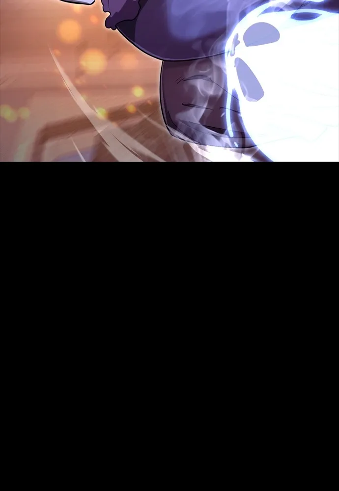 Reincarnation Path of The Underworld King ยอมรา ผู้พิพากษาจากนรก ตอนที่ 47 หน้า 164