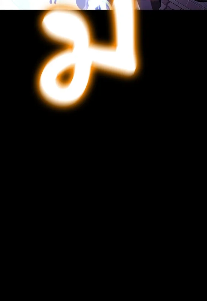 Reincarnation Path of The Underworld King ยอมรา ผู้พิพากษาจากนรก ตอนที่ 47 หน้า 167