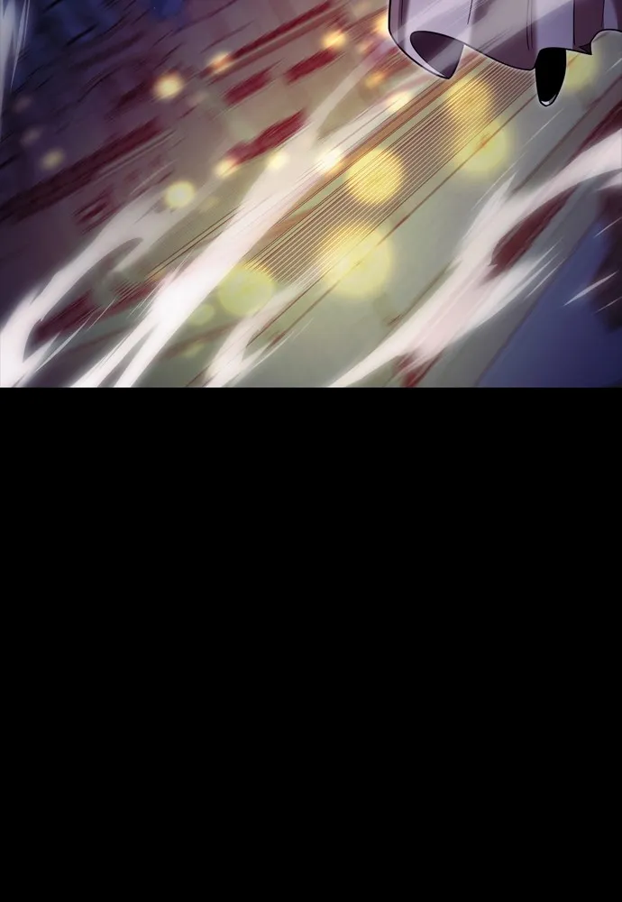 Reincarnation Path of The Underworld King ยอมรา ผู้พิพากษาจากนรก ตอนที่ 47 หน้า 172