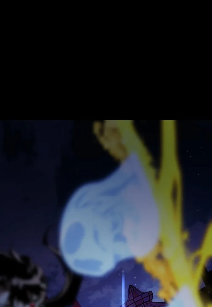 Reincarnation Path of The Underworld King ยอมรา ผู้พิพากษาจากนรก ตอนที่ 47 หน้า 178