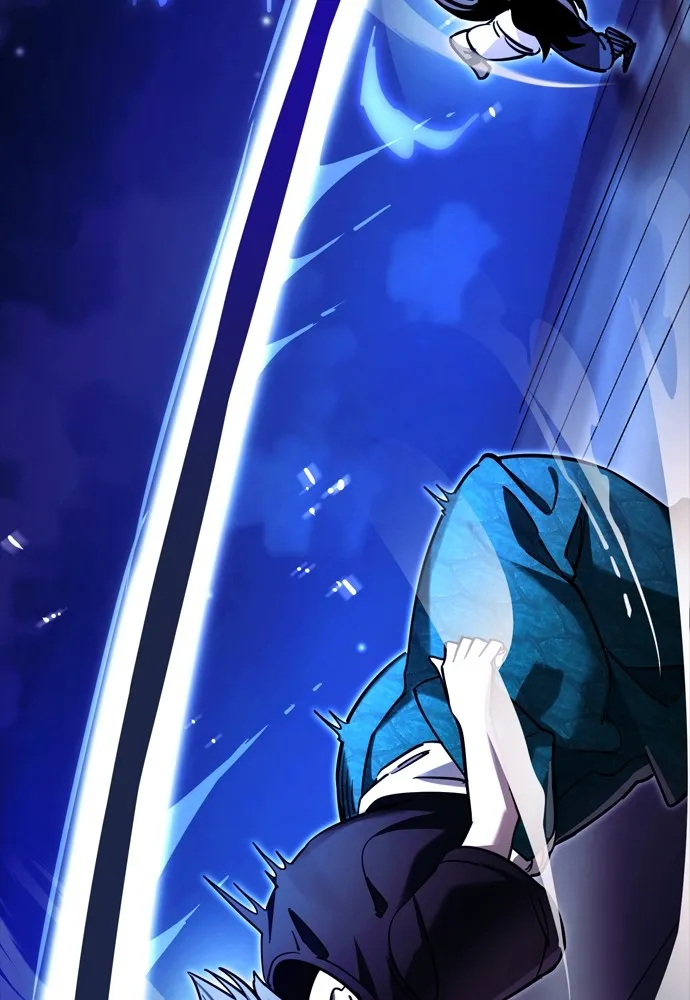 Reincarnation Path of The Underworld King ยอมรา ผู้พิพากษาจากนรก ตอนที่ 47 หน้า 182