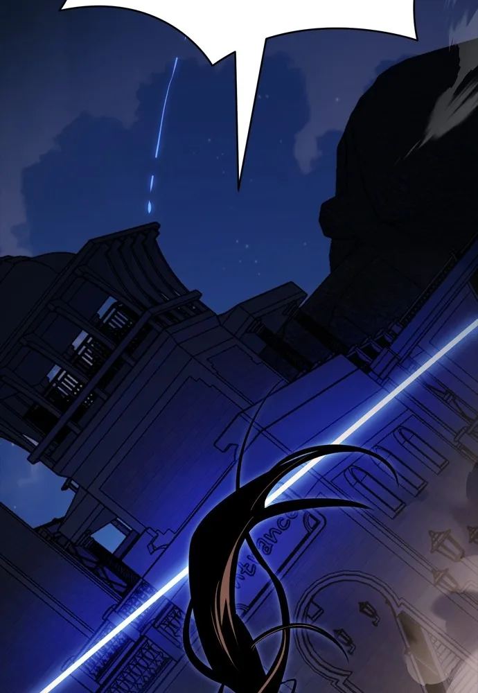 Reincarnation Path of The Underworld King ยอมรา ผู้พิพากษาจากนรก ตอนที่ 47 หน้า 185