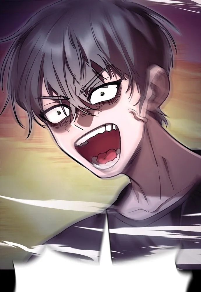 Reincarnation Path of The Underworld King ยอมรา ผู้พิพากษาจากนรก ตอนที่ 47 หน้า 202