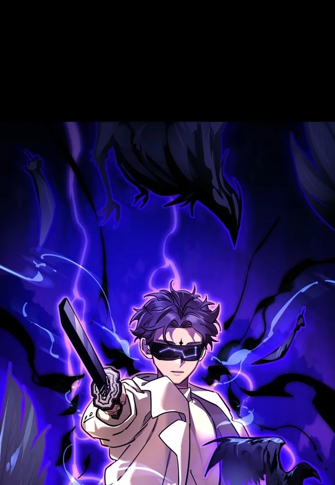 Reincarnation Path of The Underworld King ยอมรา ผู้พิพากษาจากนรก ตอนที่ 47 หน้า 212