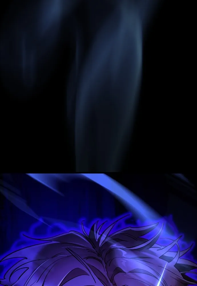 Reincarnation Path of The Underworld King ยอมรา ผู้พิพากษาจากนรก ตอนที่ 47 หน้า 215