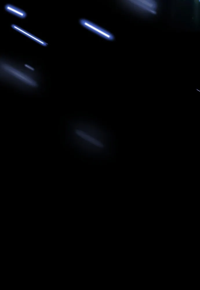 Reincarnation Path of The Underworld King ยอมรา ผู้พิพากษาจากนรก ตอนที่ 47 หน้า 218