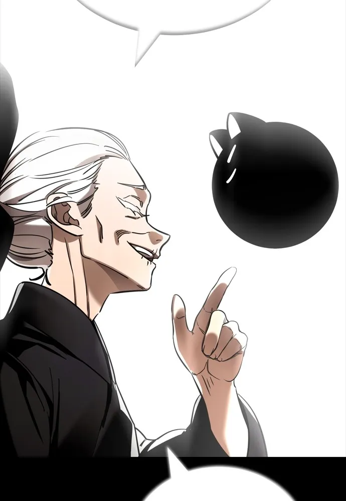 Reincarnation Path of The Underworld King ยอมรา ผู้พิพากษาจากนรก ตอนที่ 47 หน้า 32