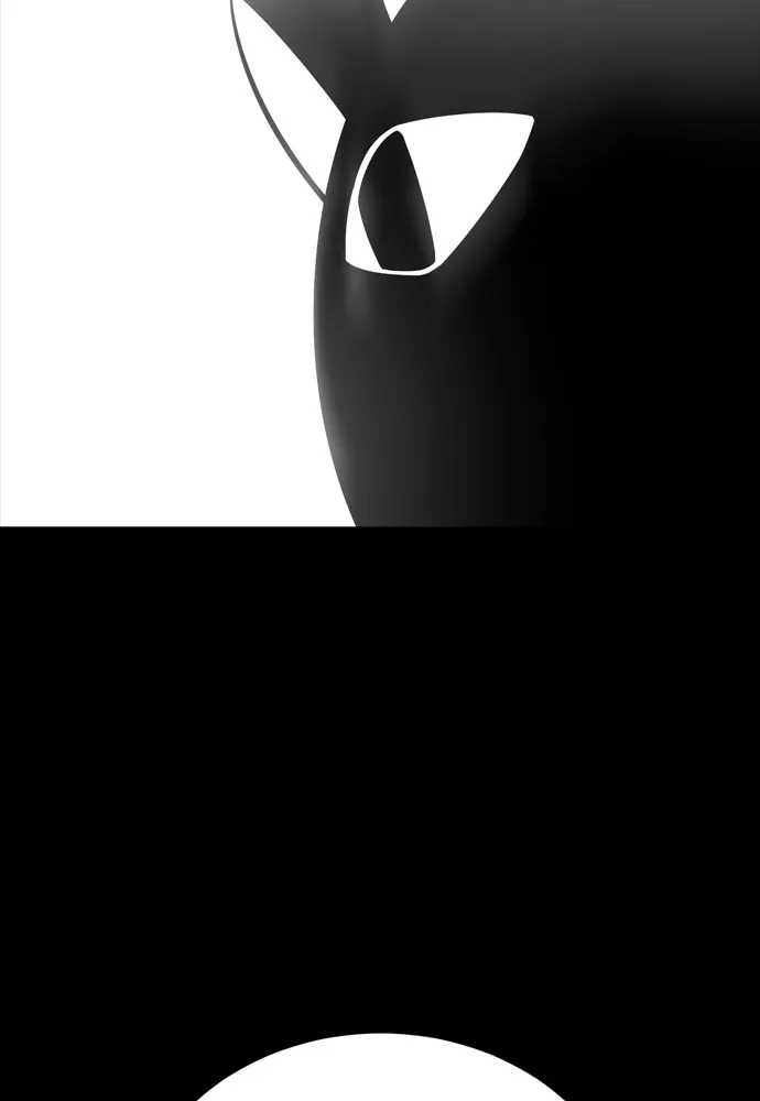 Reincarnation Path of The Underworld King ยอมรา ผู้พิพากษาจากนรก ตอนที่ 47 หน้า 37