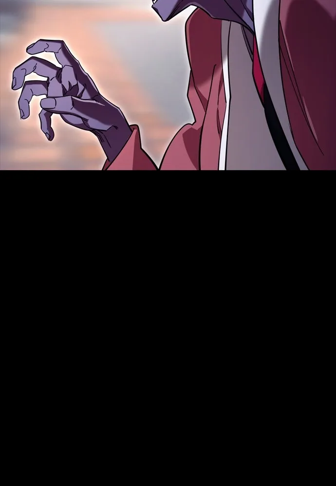 Reincarnation Path of The Underworld King ยอมรา ผู้พิพากษาจากนรก ตอนที่ 47 หน้า 86