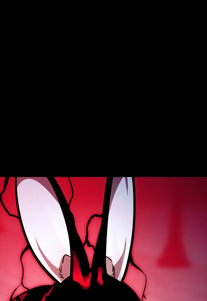 Reincarnation Path of The Underworld King ยอมรา ผู้พิพากษาจากนรก ตอนที่ 47 หน้า 89