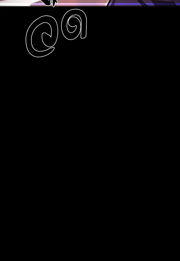 Reincarnation Path of The Underworld King ยอมรา ผู้พิพากษาจากนรก ตอนที่ 47 หน้า 95