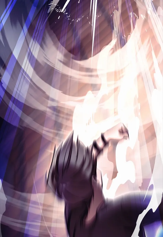 Reincarnation Path of The Underworld King ยอมรา ผู้พิพากษาจากนรก ตอนที่ 47 หน้า 98