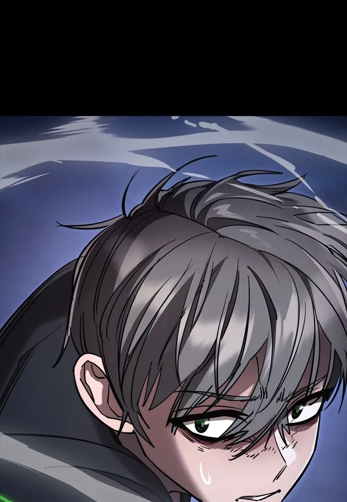 Reincarnation Path of The Underworld King ยอมรา ผู้พิพากษาจากนรก ตอนที่ 48 หน้า 100