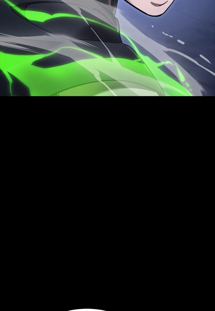 Reincarnation Path of The Underworld King ยอมรา ผู้พิพากษาจากนรก ตอนที่ 48 หน้า 101