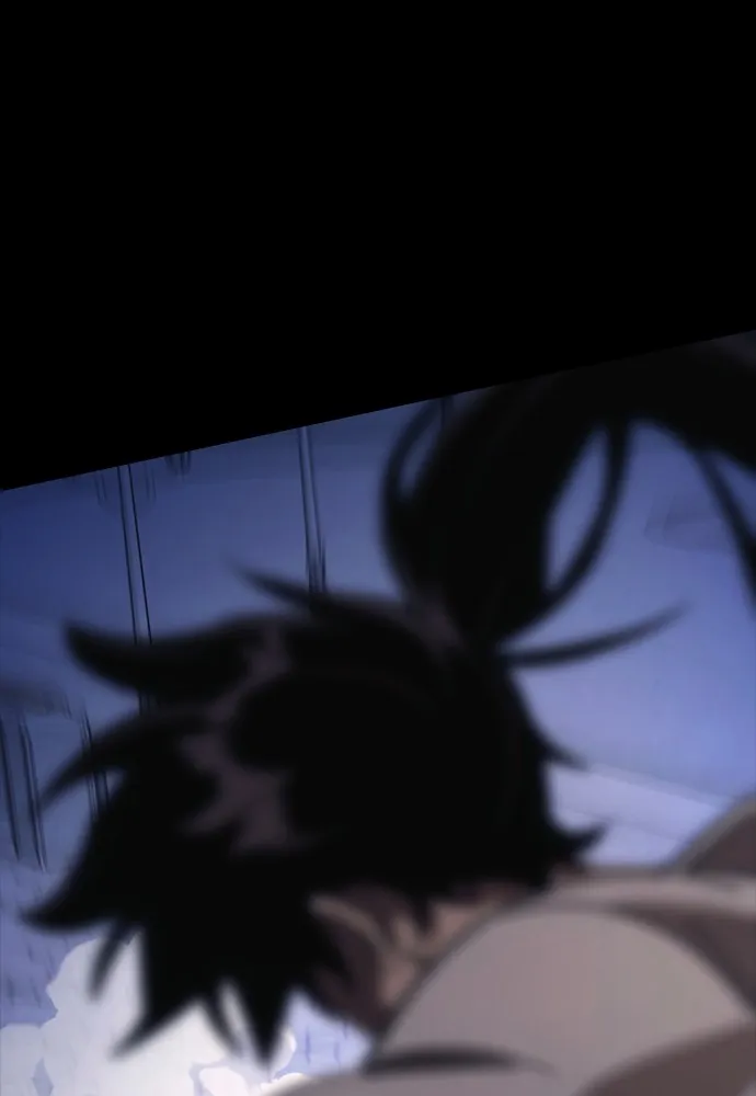 Reincarnation Path of The Underworld King ยอมรา ผู้พิพากษาจากนรก ตอนที่ 48 หน้า 113