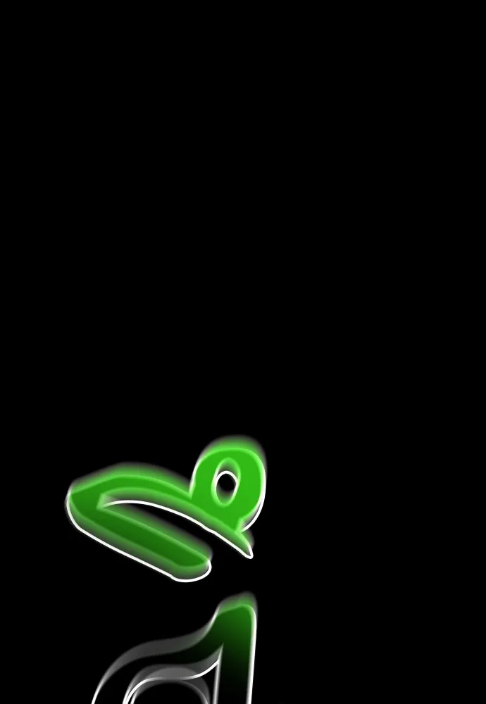 Reincarnation Path of The Underworld King ยอมรา ผู้พิพากษาจากนรก ตอนที่ 48 หน้า 116