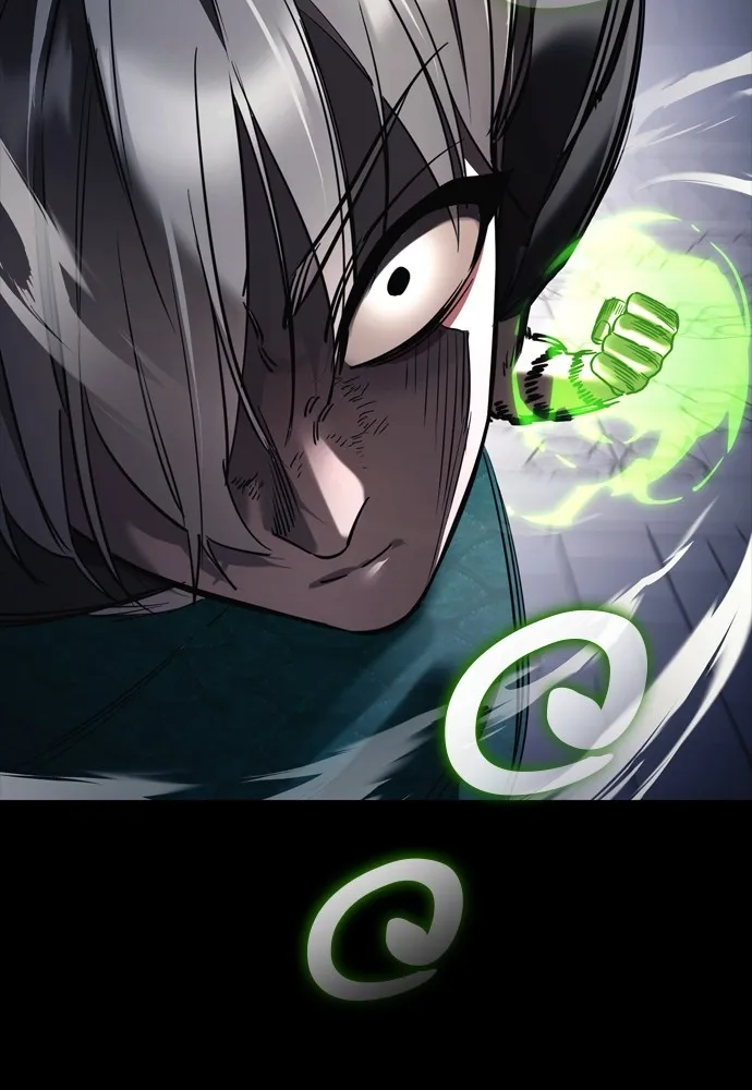 Reincarnation Path of The Underworld King ยอมรา ผู้พิพากษาจากนรก ตอนที่ 48 หน้า 122