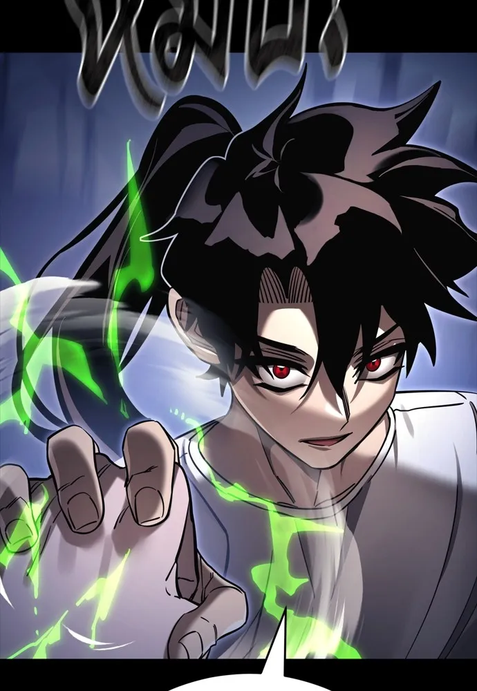 Reincarnation Path of The Underworld King ยอมรา ผู้พิพากษาจากนรก ตอนที่ 48 หน้า 136