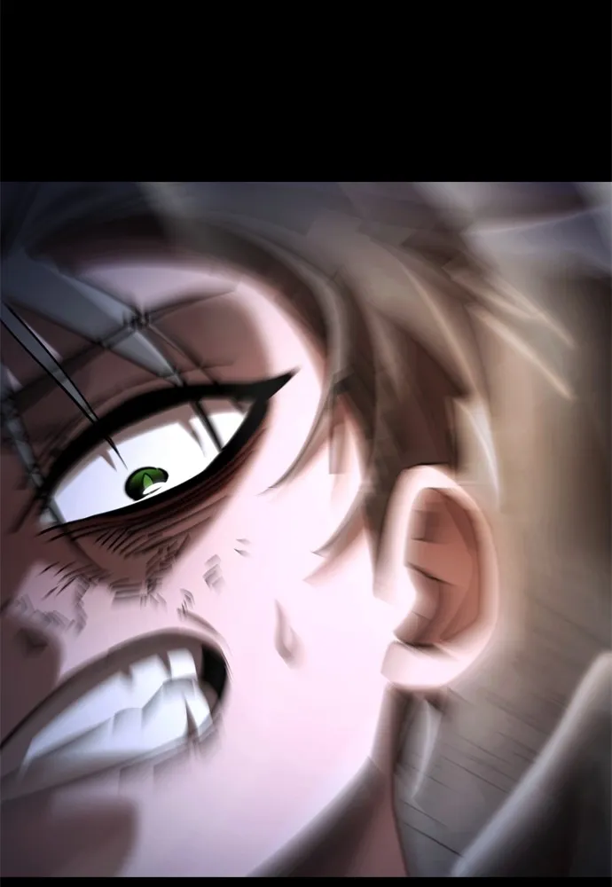 Reincarnation Path of The Underworld King ยอมรา ผู้พิพากษาจากนรก ตอนที่ 48 หน้า 149