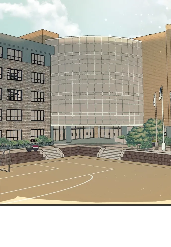 Reincarnation Path of The Underworld King ยอมรา ผู้พิพากษาจากนรก ตอนที่ 48 หน้า 152