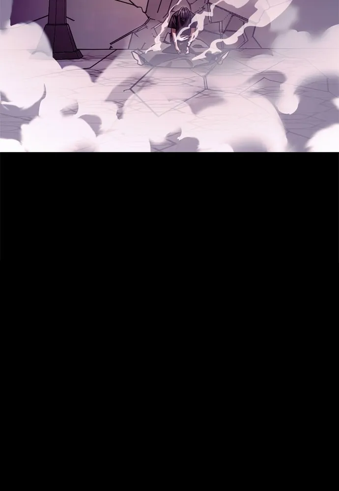 Reincarnation Path of The Underworld King ยอมรา ผู้พิพากษาจากนรก ตอนที่ 48 หน้า 187