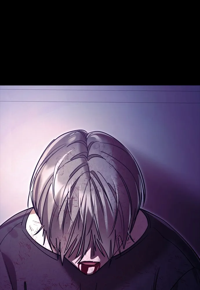 Reincarnation Path of The Underworld King ยอมรา ผู้พิพากษาจากนรก ตอนที่ 48 หน้า 188