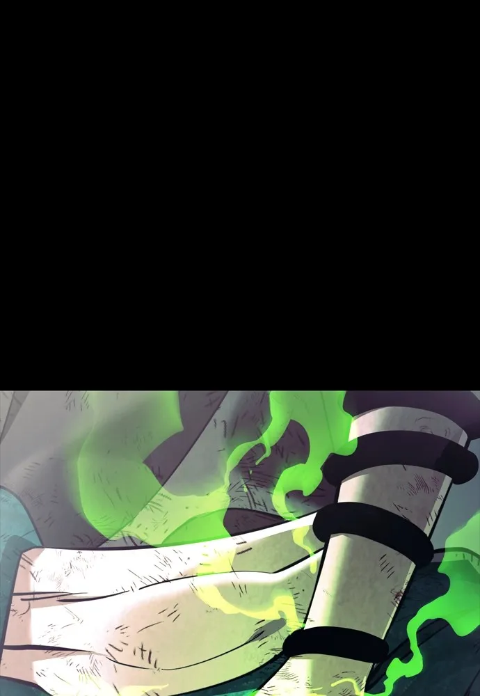 Reincarnation Path of The Underworld King ยอมรา ผู้พิพากษาจากนรก ตอนที่ 48 หน้า 212