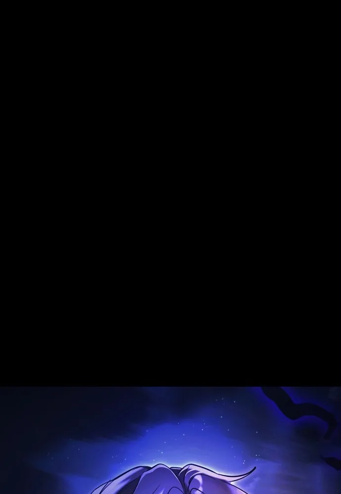 Reincarnation Path of The Underworld King ยอมรา ผู้พิพากษาจากนรก ตอนที่ 48 หน้า 25