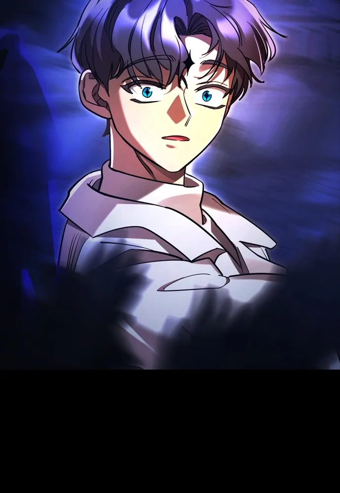 Reincarnation Path of The Underworld King ยอมรา ผู้พิพากษาจากนรก ตอนที่ 48 หน้า 26