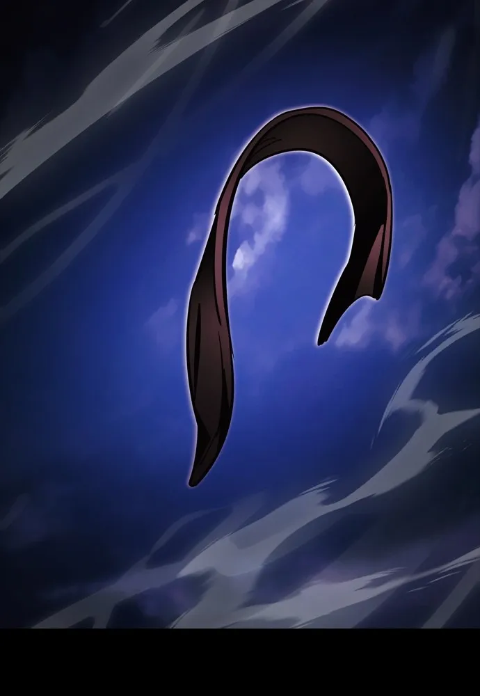 Reincarnation Path of The Underworld King ยอมรา ผู้พิพากษาจากนรก ตอนที่ 48 หน้า 4