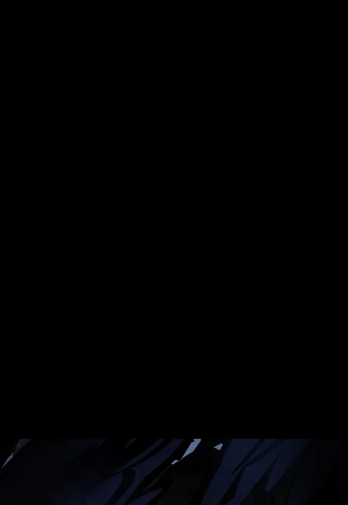 Reincarnation Path of The Underworld King ยอมรา ผู้พิพากษาจากนรก ตอนที่ 48 หน้า 49