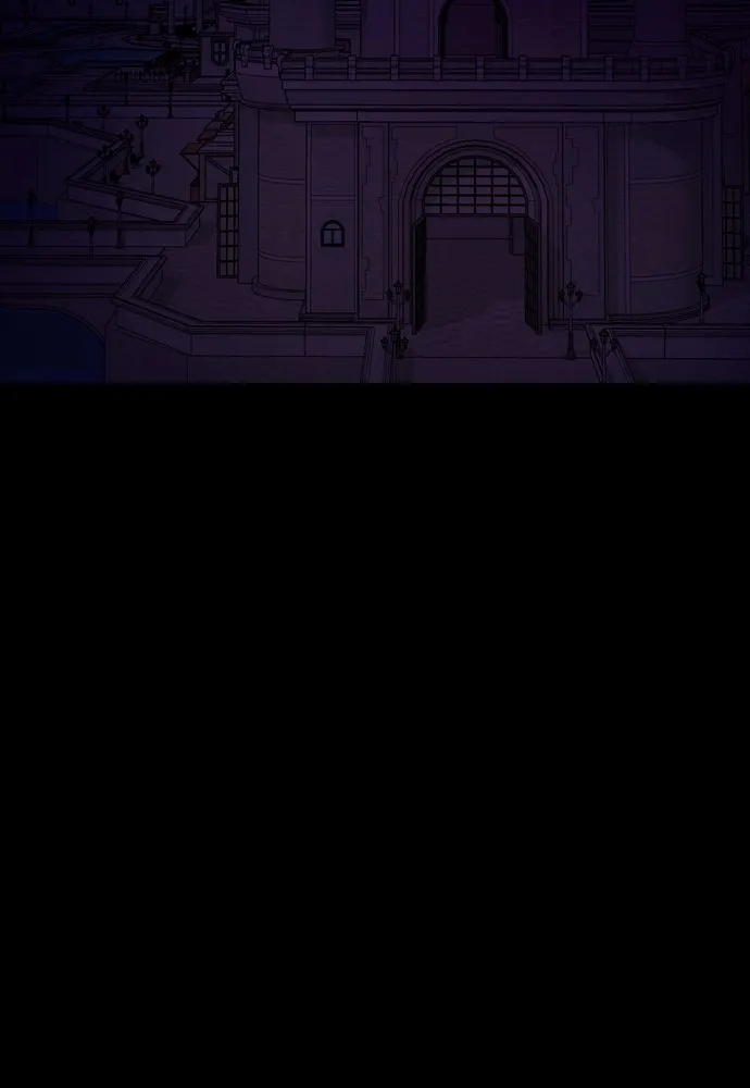 Reincarnation Path of The Underworld King ยอมรา ผู้พิพากษาจากนรก ตอนที่ 48 หน้า 55