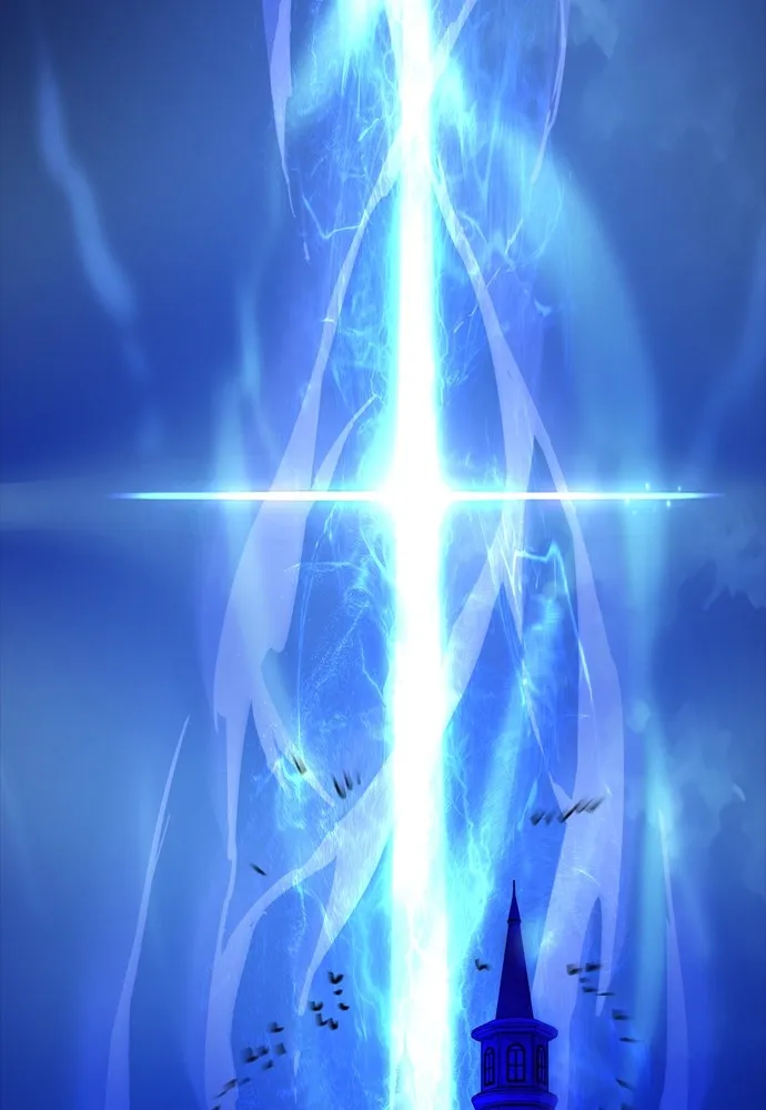 Reincarnation Path of The Underworld King ยอมรา ผู้พิพากษาจากนรก ตอนที่ 48 หน้า 58