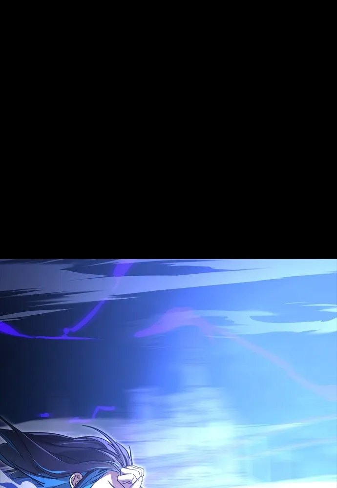 Reincarnation Path of The Underworld King ยอมรา ผู้พิพากษาจากนรก ตอนที่ 48 หน้า 61