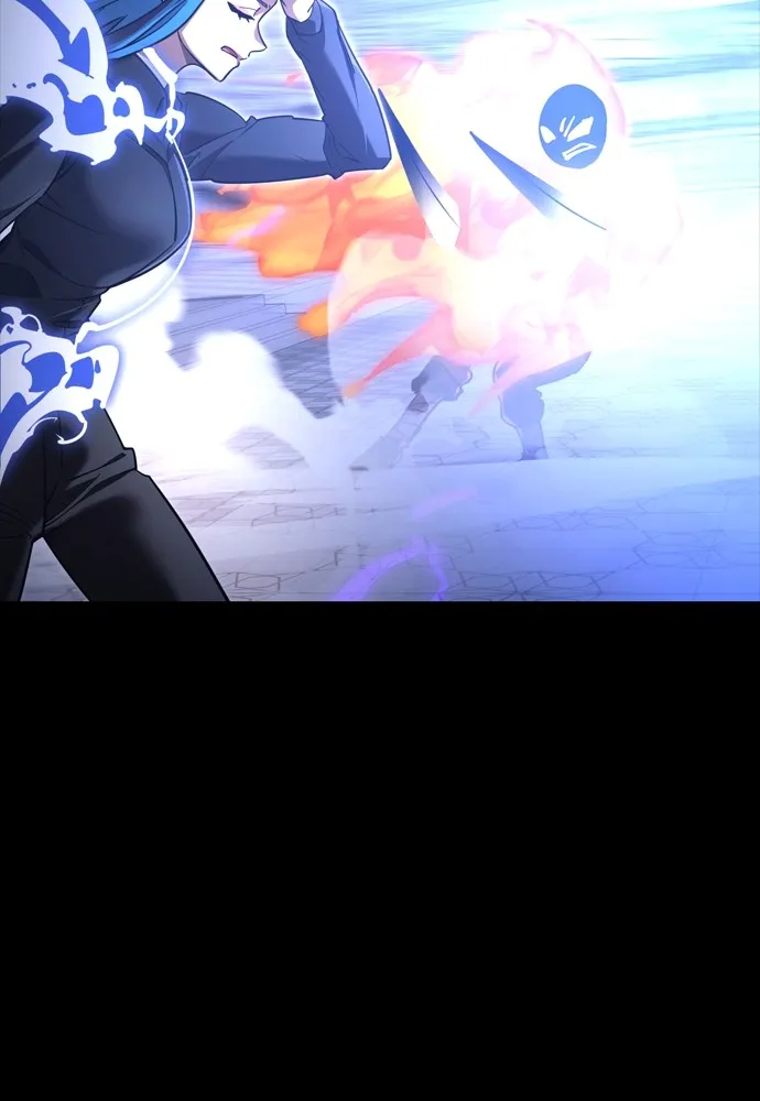 Reincarnation Path of The Underworld King ยอมรา ผู้พิพากษาจากนรก ตอนที่ 48 หน้า 62