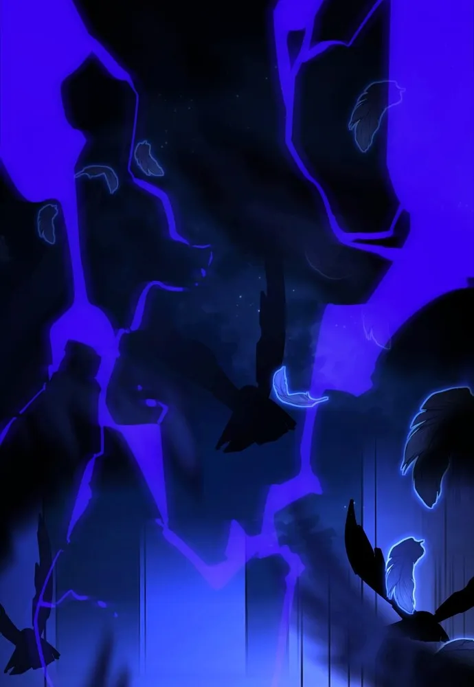 Reincarnation Path of The Underworld King ยอมรา ผู้พิพากษาจากนรก ตอนที่ 48 หน้า 64