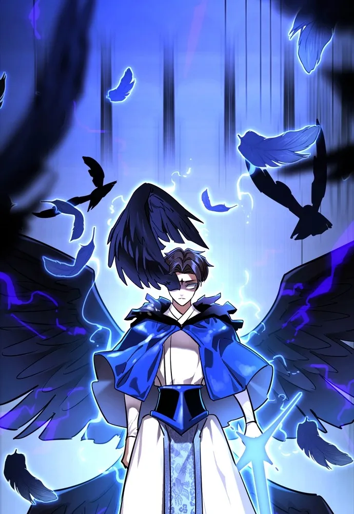 Reincarnation Path of The Underworld King ยอมรา ผู้พิพากษาจากนรก ตอนที่ 48 หน้า 65