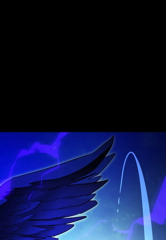 Reincarnation Path of The Underworld King ยอมรา ผู้พิพากษาจากนรก ตอนที่ 48 หน้า 68