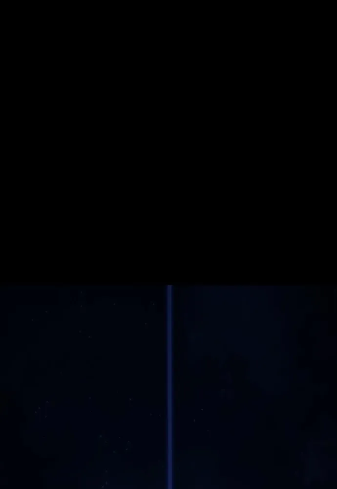 Reincarnation Path of The Underworld King ยอมรา ผู้พิพากษาจากนรก ตอนที่ 48 หน้า 71