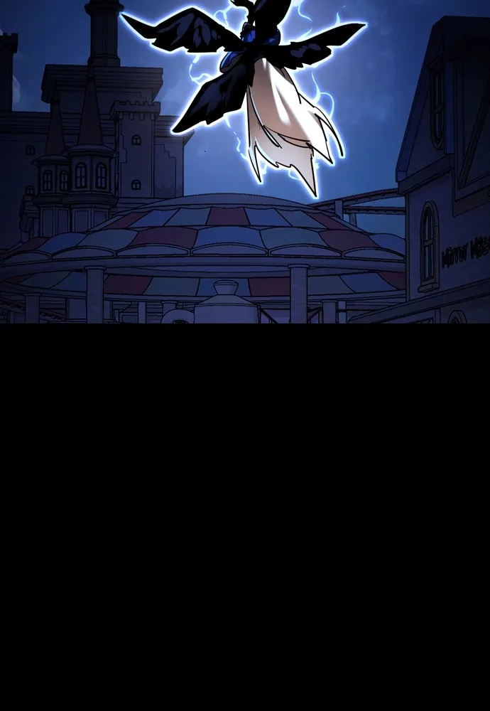 Reincarnation Path of The Underworld King ยอมรา ผู้พิพากษาจากนรก ตอนที่ 48 หน้า 73