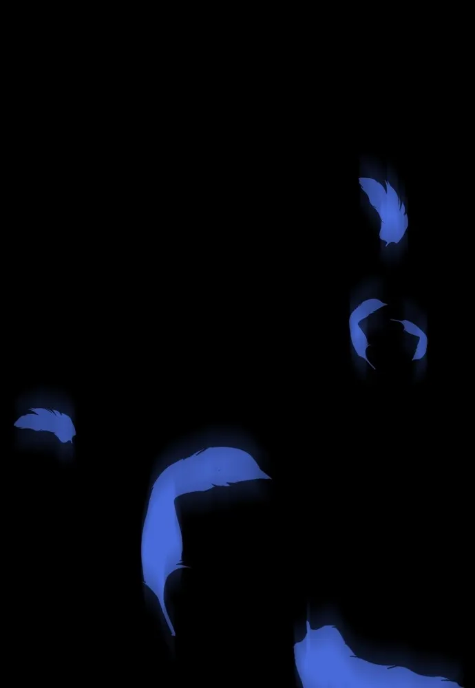 Reincarnation Path of The Underworld King ยอมรา ผู้พิพากษาจากนรก ตอนที่ 48 หน้า 76